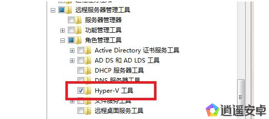逍遥模拟器vt怎么开启(逍遥模拟器占用cpu过高怎么办)