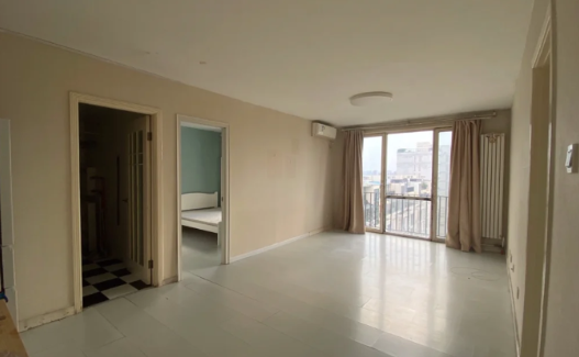 二手房改造先刷墙还是先做柜子