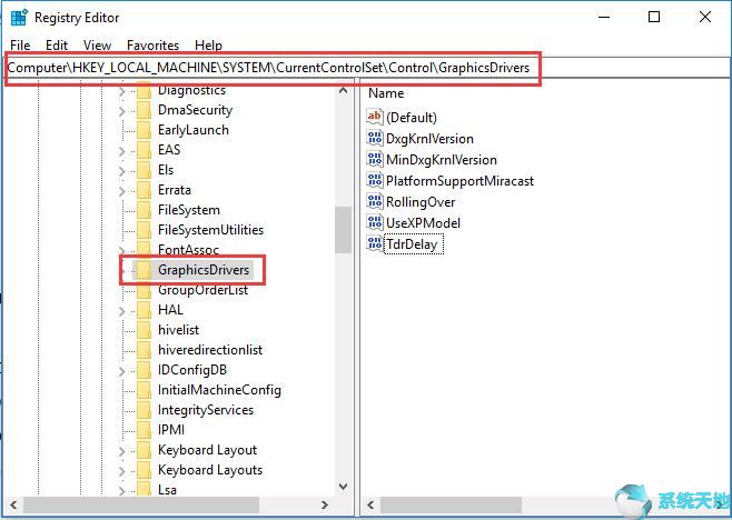 解决显示驱动程序停止响应并恢复的多种方法是什么(显示驱动器程序已停止响应并且恢复)