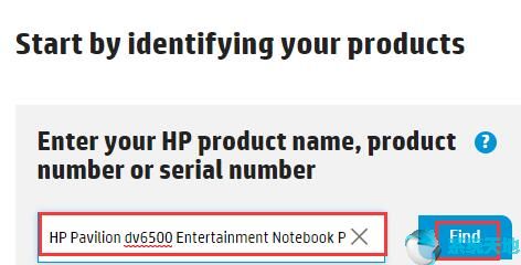 win10怎么下载惠普打印机驱动程序(hp驱动程序从哪下载)