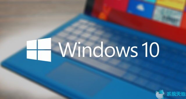 win10兼容模式怎么设置成win8(win7以兼容模式运行这个程序选哪个)
