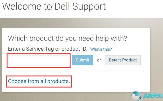 戴尔笔记本预装win10改装win7(笔记本硬盘坏了怎么修复)