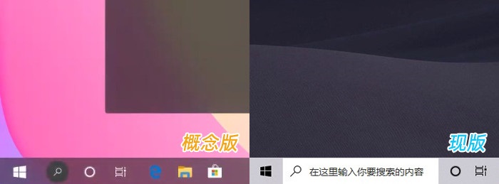 下载windows10系统(海洋生态系统由哪些要素组成)