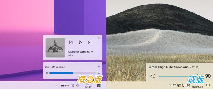 下载windows10系统(海洋生态系统由哪些要素组成)