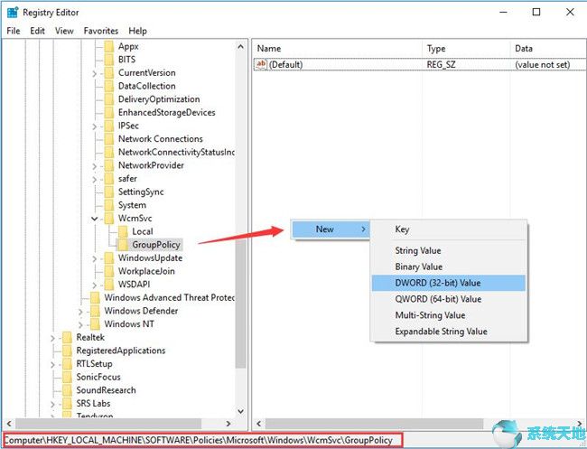 win10不能自动连接wifi(手机修复电池专业版)