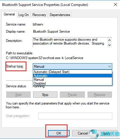 win10蓝牙驱动(蓝牙驱动win10)