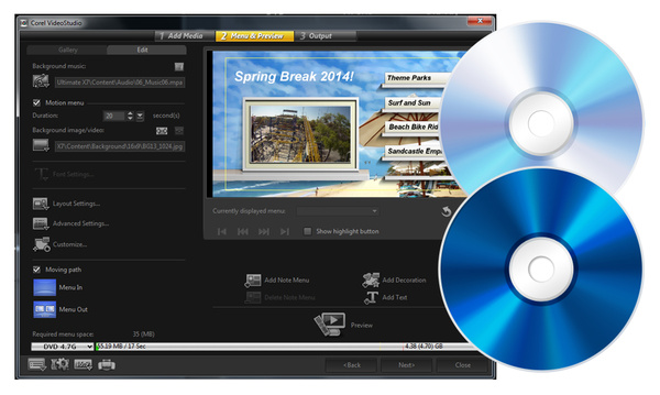 premiere和会声会影哪个更专业(pr和会声会影哪个好用)