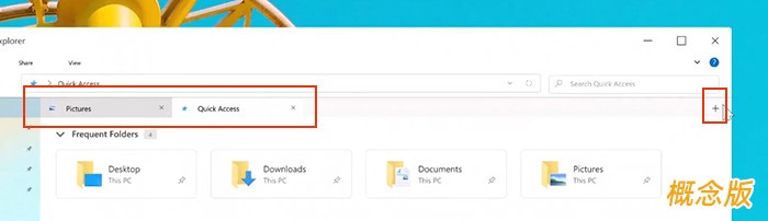 下载windows10系统(海洋生态系统由哪些要素组成)