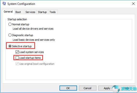 window10 usb3.0(usb3.0 wintogo)