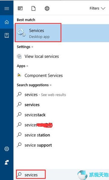 win10蓝牙驱动(蓝牙驱动win10)