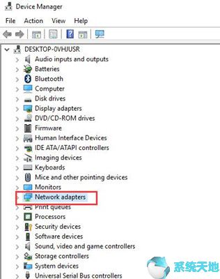 window10专业版如何连接wifi(window10专业版怎么连接无线wifi)