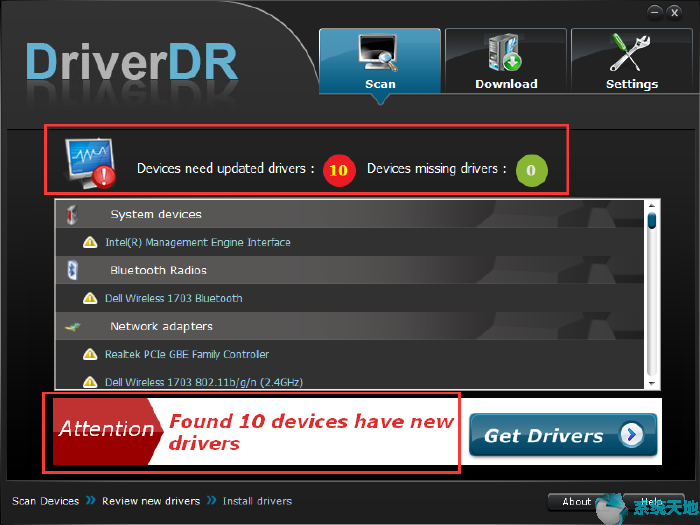 window10 usb3.0(usb3.0 wintogo)