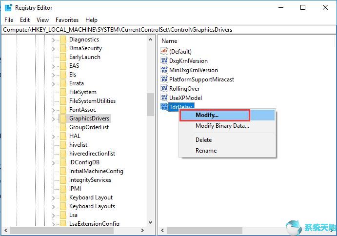 解决显示驱动程序停止响应并恢复的多种方法是什么(显示驱动器程序已停止响应并且恢复)