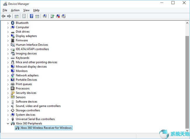 windows10驱动器被锁定怎么解锁(计算机控制器的功能是)