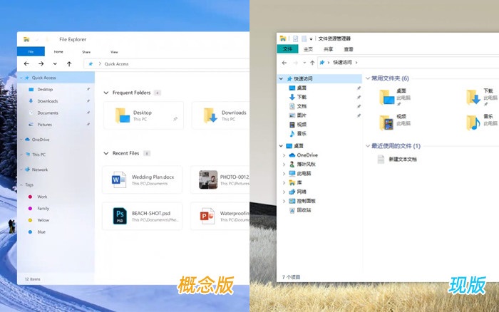 下载windows10系统(海洋生态系统由哪些要素组成)