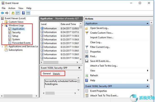 window10 usb3.0(usb3.0 wintogo)