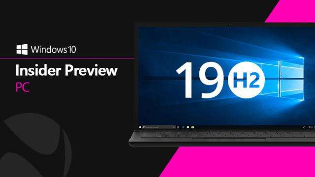 win10微软原版系统(微软原版windows10)