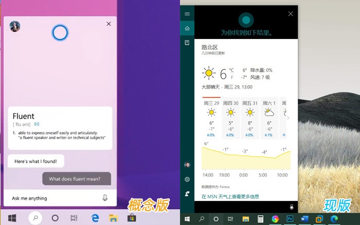 下载windows10系统(海洋生态系统由哪些要素组成)