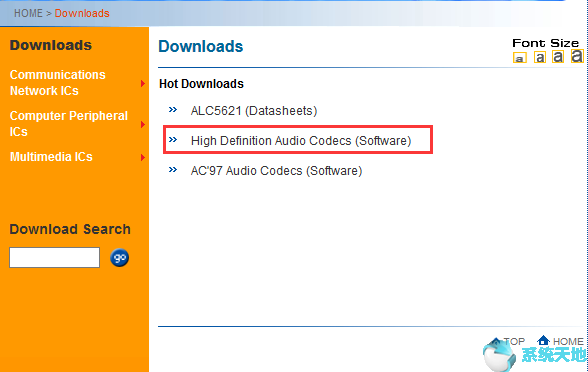 win10更新update(win10更新h21)