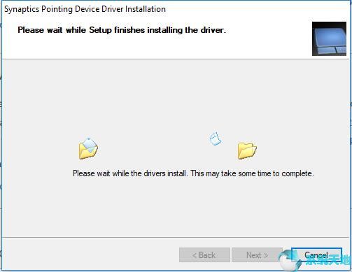 戴尔笔记本预装win10改装win7(笔记本硬盘坏了怎么修复)