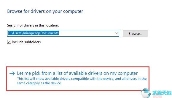 kindle插电脑未能识别驱动(为什么电脑无法识别kindle)
