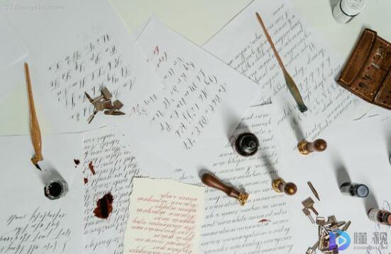 2023商铺门面租赁合同范本(2022商铺门面租赁合同范本图片)