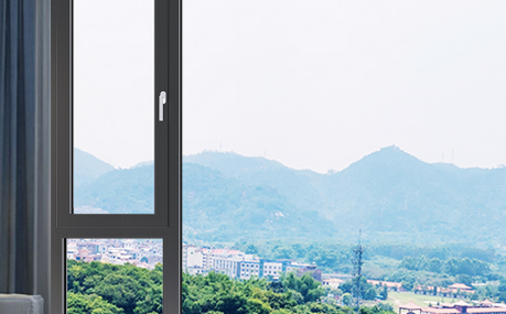 断桥铝玻璃5+12+5什么意思