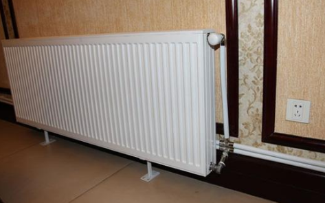 暖气片和地暖的区别以及优缺点