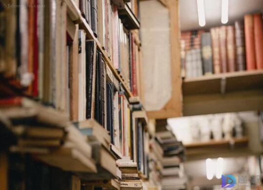 个人普通商铺租赁合同范本(个人普通商铺租赁合同范本大全)