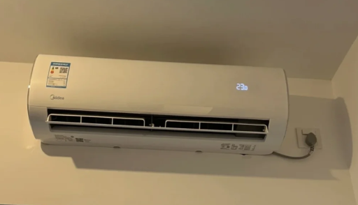 空调开热风可以除甲醛不