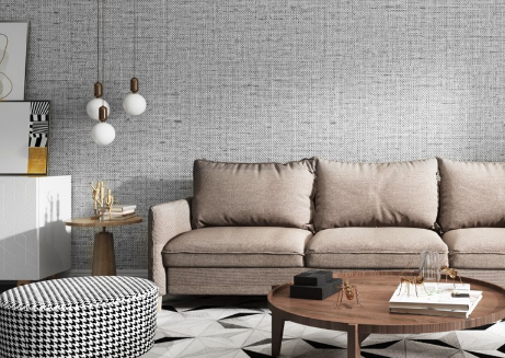 墙纸几年了还是味道大有毒吗墙纸几年后会没有甲醛(墙纸3年了有味道怎么办)