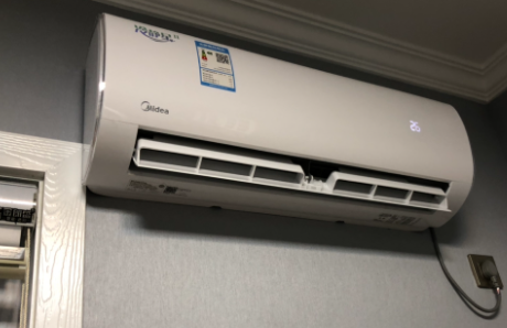 空调20度不制冷怎么回事空调不冷加什么可以变冷(空调20度还不冷)