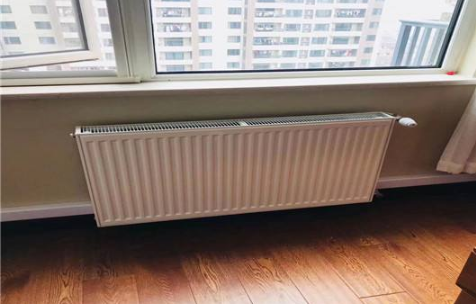 暖气片和地暖的区别以及优缺点