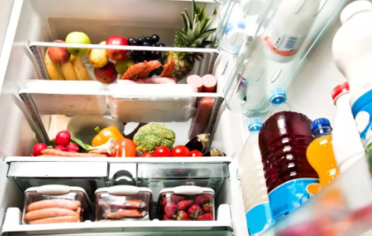 新冰箱要静置多久才能开机