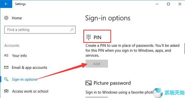 mms.pinduoduo.com(pintia.cn)