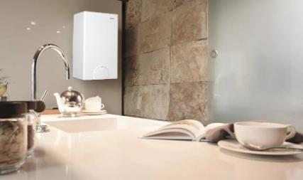 壁挂炉发出轰鸣声正常吗壁挂炉有声音正常吗(壁挂炉嗡嗡响声音很大有危险吗)