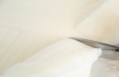 1.8米床床垫要几斤棉花了?