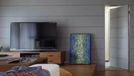 隐形房门怎么做怎么安装