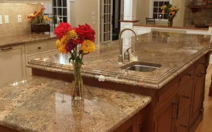 亚克力台面裂了怎么维修亚克力什么情况下会开裂(亚克力台面有裂痕怎么处理)