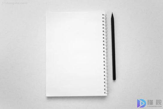 个人商铺出租合同范本2023年(出租商铺合同范本)