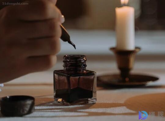 沿街商铺租赁合同书样本(沿街商铺租赁合同范本)