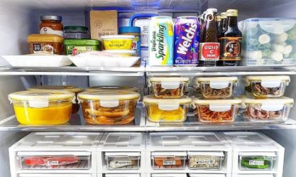 新冰箱开封要静止放多久新冰箱静置后通电多久放食物(新冰箱要静置多久才能开机)