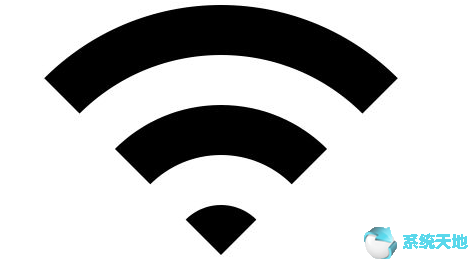 win10 wlan2(wlan win10)