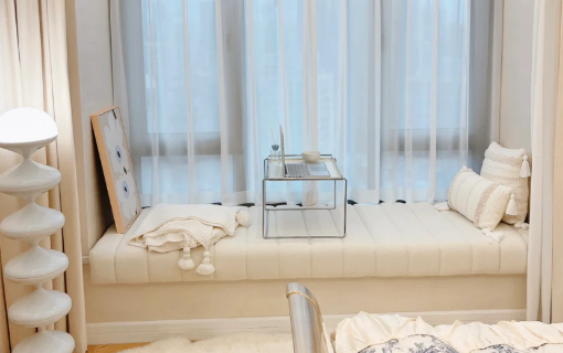 飘窗垫子乳胶的好还是海绵的好