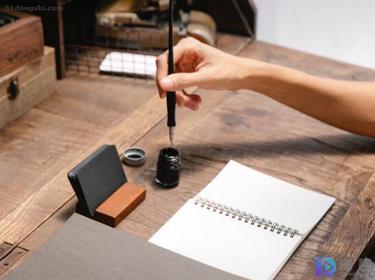 大型个人商铺租赁合同范本(个人商铺租赁合同范本最新)