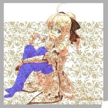 sai如何添加图片(sai怎样把图片变成花纹)