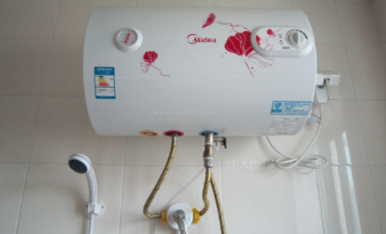 热水器打不着火怎么维修热水器打火砰的一响怎么办(热水器打火打不起来是什么原因)