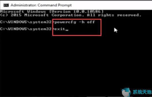 win10 22h2专业版(产品密钥win10专业版激活密钥)
