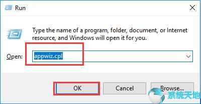 win10指纹仪无法识别(window10指纹识别不了)