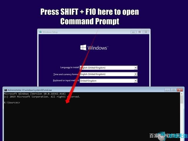 win10多语言版本(多语言支持怎么安装)